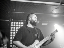 Altered_Rebirth-Frankfurt-Nachtleben-14-09-2026-TF-3