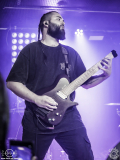 Altered_Rebirth-Frankfurt-Nachtleben-14-09-2026-TF-4