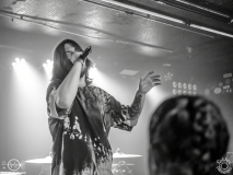 Altered_Rebirth-Frankfurt-Nachtleben-14-09-2026-TF-5
