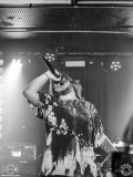 Altered_Rebirth-Frankfurt-Nachtleben-14-09-2026-TF-8