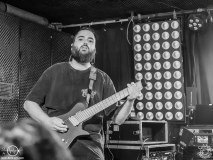 Altered_Rebirth-Frankfurt-Nachtleben-14-09-2026-TF-9