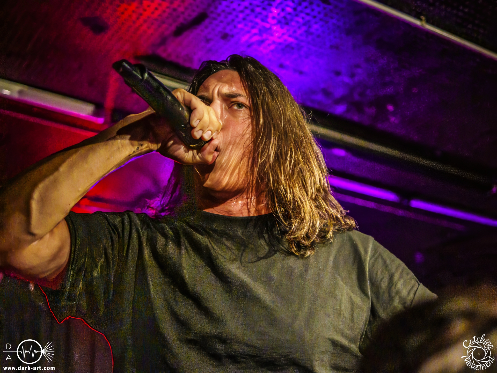 Arankai-Frankfurt-Nachtleben-14-09-2026-TF-20