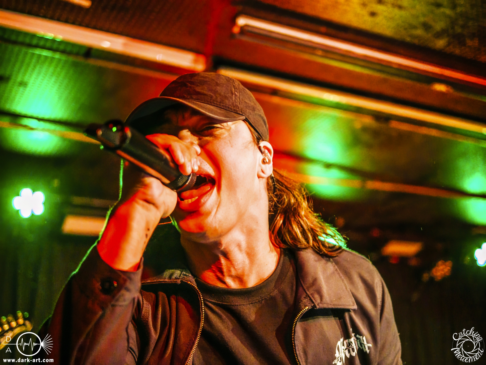 Arankai-Frankfurt-Nachtleben-14-09-2026-TF-5