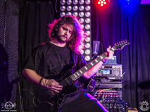 Arankai-Frankfurt-Nachtleben-14-09-2026-TF-10