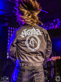Arankai-Frankfurt-Nachtleben-14-09-2026-TF-17