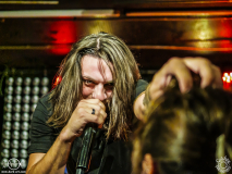 Arankai-Frankfurt-Nachtleben-14-09-2026-TF-30