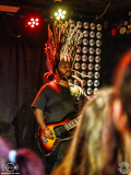 Arankai-Frankfurt-Nachtleben-14-09-2026-TF-31