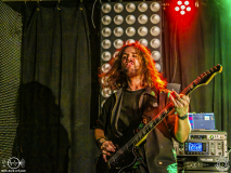Arankai-Frankfurt-Nachtleben-14-09-2026-TF-7