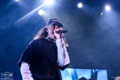 The-Amity-Affliction-Wiesbaden-Schlachthof-18-09-2026-PS-7076