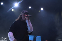 The-Amity-Affliction-Wiesbaden-Schlachthof-18-09-2026-PS-7077