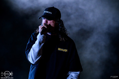 The-Amity-Affliction-Wiesbaden-Schlachthof-18-09-2026-PS-7085