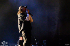 The-Amity-Affliction-Wiesbaden-Schlachthof-18-09-2026-PS-7097