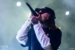 The-Amity-Affliction-Wiesbaden-Schlachthof-18-09-2026-PS-7102