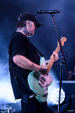 The-Amity-Affliction-Wiesbaden-Schlachthof-18-09-2026-PS-7112