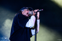 The-Amity-Affliction-Wiesbaden-Schlachthof-18-09-2026-PS-7151