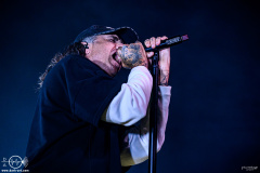The-Amity-Affliction-Wiesbaden-Schlachthof-18-09-2026-PS-7154