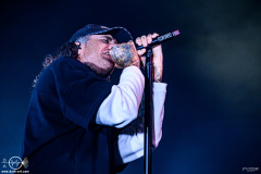 The-Amity-Affliction-Wiesbaden-Schlachthof-18-09-2026-PS-7160