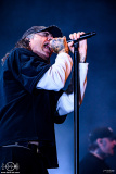 The-Amity-Affliction-Wiesbaden-Schlachthof-18-09-2026-PS-7168