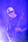 The-Amity-Affliction-Wiesbaden-Schlachthof-18-09-2026-PS-7171