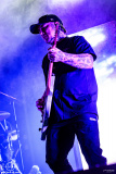 The-Amity-Affliction-Wiesbaden-Schlachthof-18-09-2026-PS-7177