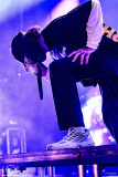 The-Amity-Affliction-Wiesbaden-Schlachthof-18-09-2026-PS-7193