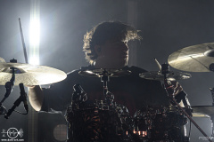 The-Amity-Affliction-Wiesbaden-Schlachthof-18-09-2026-PS-7217