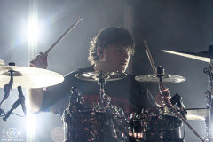 The-Amity-Affliction-Wiesbaden-Schlachthof-18-09-2026-PS-7218