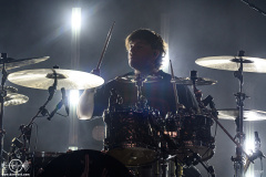 The-Amity-Affliction-Wiesbaden-Schlachthof-18-09-2026-PS-7221