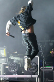 The-Amity-Affliction-Wiesbaden-Schlachthof-18-09-2026-PS-7229
