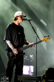 The-Amity-Affliction-Wiesbaden-Schlachthof-18-09-2026-PS-7260
