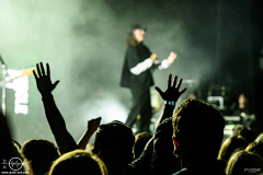 The-Amity-Affliction-Wiesbaden-Schlachthof-18-09-2026-PS-7288