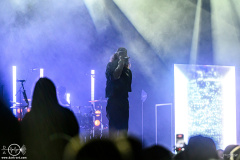 The-Amity-Affliction-Wiesbaden-Schlachthof-18-09-2026-PS-7348