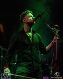 Dekadenza-Berlin-LautUndStaub-RockCityBerlin2026-2026-09-18-AS-DSC01471