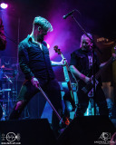 Dekadenza-Berlin-LautUndStaub-RockCityBerlin2026-2026-09-18-AS-DSC01619