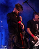 Dekadenza-Berlin-LautUndStaub-RockCityBerlin2026-2026-09-18-AS-DSC01707