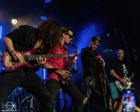 Dekadenza-Berlin-LautUndStaub-RockCityBerlin2026-2026-09-18-AS-DSC01741