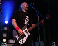 Dekadenza-Berlin-LautUndStaub-RockCityBerlin2026-2026-09-18-AS-DSC01768