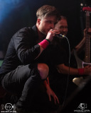 Dekadenza-Berlin-LautUndStaub-RockCityBerlin2026-2026-09-18-AS-DSC01995