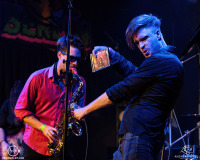 Dekadenza-Berlin-LautUndStaub-RockCityBerlin2026-2026-09-18-AS-DSC02121