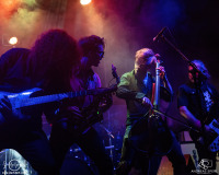 Dekadenza-Berlin-LautUndStaub-RockCityBerlin2026-2026-09-18-AS-DSC02305