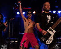 Dekadenza-Berlin-LautUndStaub-RockCityBerlin2026-2026-09-18-AS-DSC02388