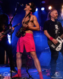Dekadenza-Berlin-LautUndStaub-RockCityBerlin2026-2026-09-18-AS-DSC02411