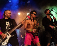 Dekadenza-Berlin-LautUndStaub-RockCityBerlin2026-2026-09-18-AS-DSC02458