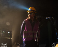 IngeUndHeinz-Berlin-LautUndStaub-RockCityBerlin2026-2026-09-18-AS-DSC02912