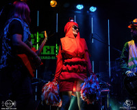 IngeUndHeinz-Berlin-LautUndStaub-RockCityBerlin2026-2026-09-18-AS-DSC02917