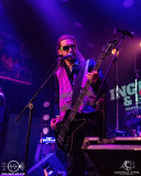 IngeUndHeinz-Berlin-LautUndStaub-RockCityBerlin2026-2026-09-18-AS-DSC02968