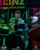 IngeUndHeinz-Berlin-LautUndStaub-RockCityBerlin2026-2026-09-18-AS-DSC03002