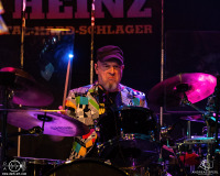 IngeUndHeinz-Berlin-LautUndStaub-RockCityBerlin2026-2026-09-18-AS-DSC03102