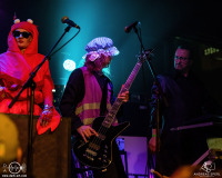 IngeUndHeinz-Berlin-LautUndStaub-RockCityBerlin2026-2026-09-18-AS-DSC03127