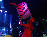 IngeUndHeinz-Berlin-LautUndStaub-RockCityBerlin2026-2026-09-18-AS-DSC03131